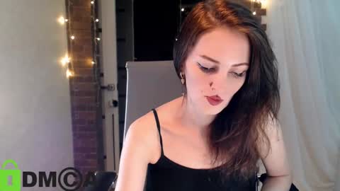  karolina online show from September 13, 7:00 pm