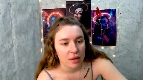 Kassie online show from April 14, 9:53 am