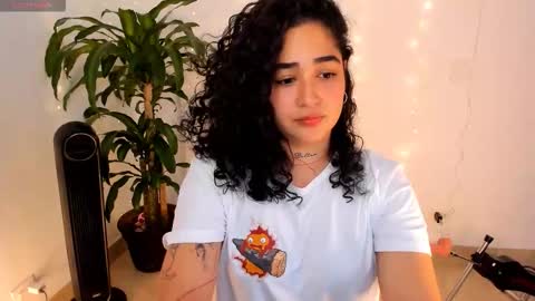     online show from February 6, 10:13 pm