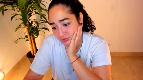     online show from February 20, 9:11 am