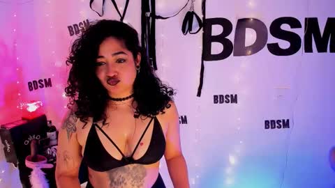     online show from February 22, 9:32 am