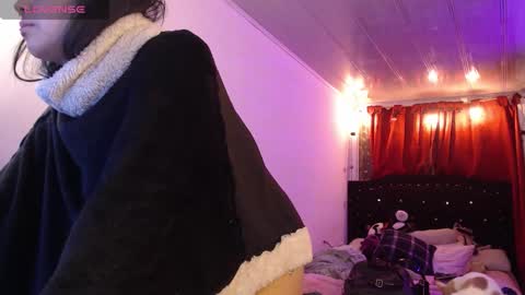 Cata  online show from September 28, 3:02 am