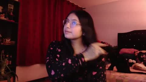 Cata  online show from February 10, 3:35 am