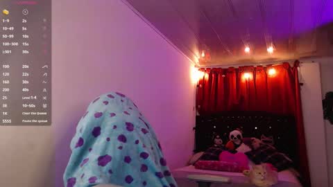 Cata  online show from September 30, 3:12 am