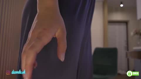 Kate online show from September 27, 3:41 pm