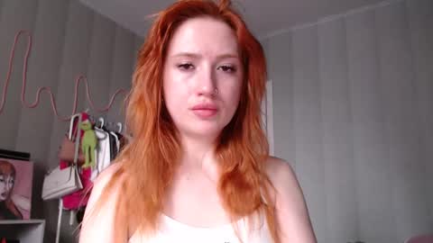 katemiller online show from February 22, 3:23 am