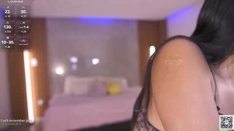    ---  online show from November 28, 2:14 am