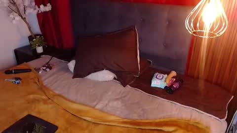 kathy online show from March 13, 4:30 pm