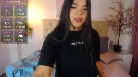 kathy online show from February 15, 1:10 pm