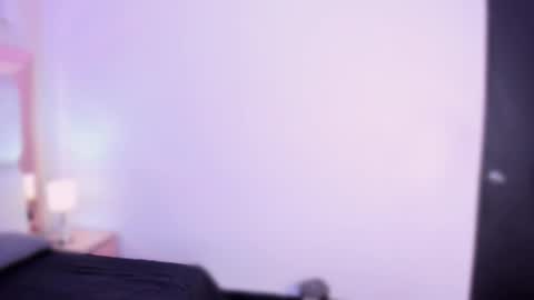 KAYLA online show from February 12, 11:56 am