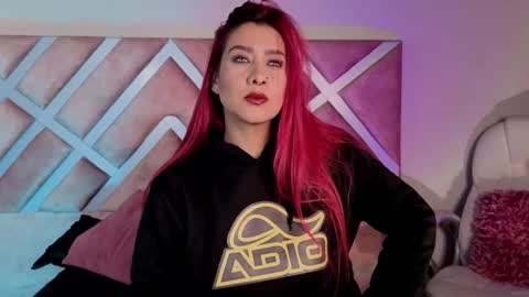 kelly online show from September 15, 12:57 pm