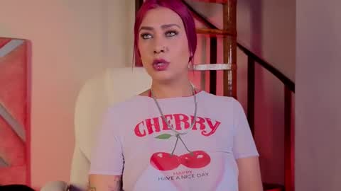 kelly online show from October 4, 1:28 pm