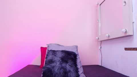 Kendall online show from October 1, 12:10 pm