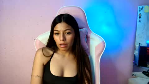khloe sweet online show from July 10, 6:52 pm