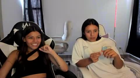 khloe sweet online show from February 24, 6:47 pm