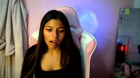 khloe sweet online show from July 16, 10:36 pm