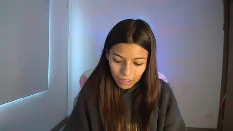 khloe sweet online show from March 12, 6:00 pm