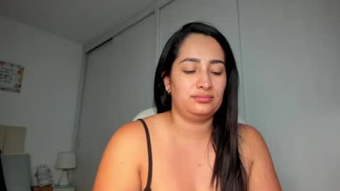 Kim online show from June 17, 4:36 am