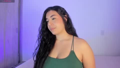 _kimtorres_1 online show from June 28, 3:07 pm