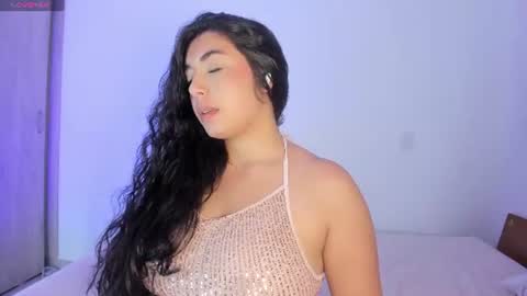 _kimtorres_1 online show from June 26, 12:12 am