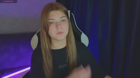 Molly   online show from September 29, 4:34 pm