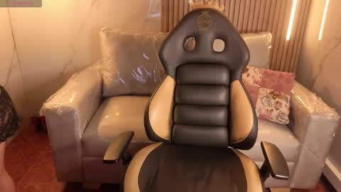 _kitten_1 online show from January 6, 3:10 am