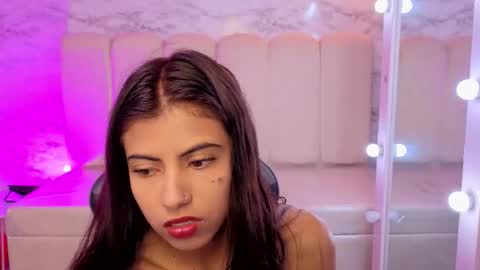 Hi Stream 300pm to 900pm online show from February 23, 1:10 pm