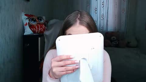 Aleksa online show from February 6, 8:07 am