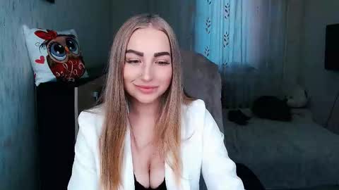 Aleksa online show from October 11, 9:25 am