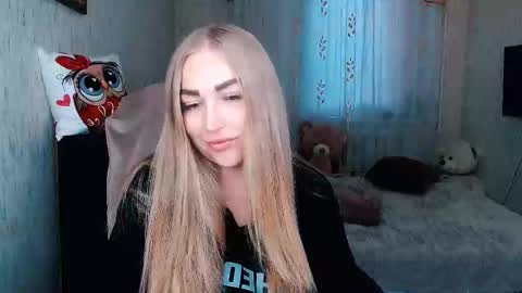 Aleksa online show from September 25, 11:09 am