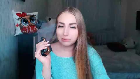 Aleksa online show from December 1, 6:39 am