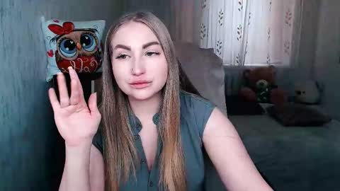 Aleksa online show from February 11, 9:33 am