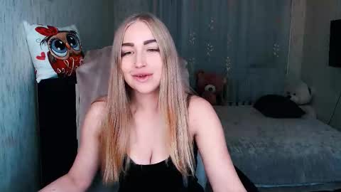 Aleksa online show from October 7, 6:56 pm