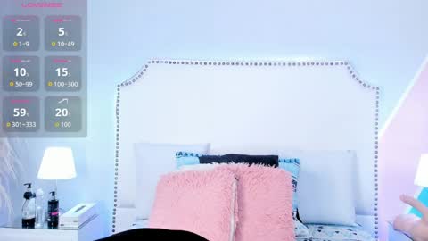 _krystal_cambell online show from April 5, 12:48 pm