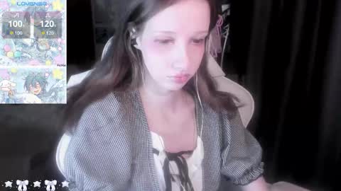  kuro  online show from January 6, 7:34 am