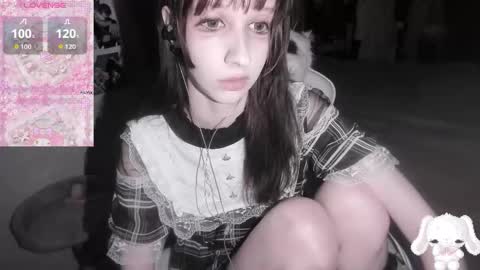  kuro  online show from February 28, 4:39 pm