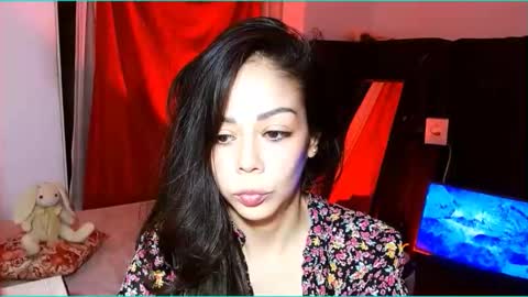  Lenny  online show from March 14, 4:13 am