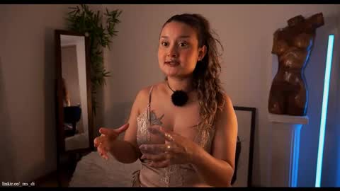 Not on OF Some stuff for sale  online show from March 17, 3:32 am