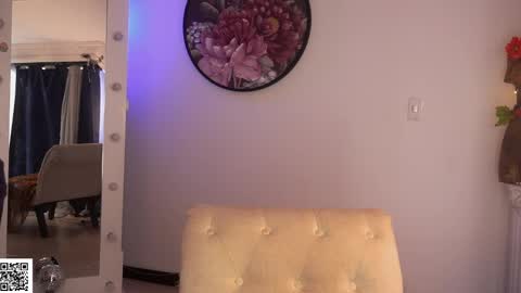 Not on OF Some stuff for sale  online show from March 8, 4:58 pm