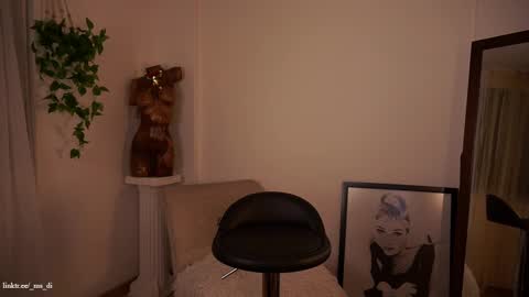 Not on OF Some stuff for sale  online show from October 1, 3:55 am