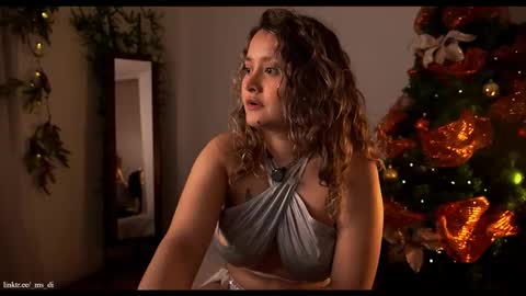 Not on OF Some stuff for sale  online show from January 8, 4:49 am