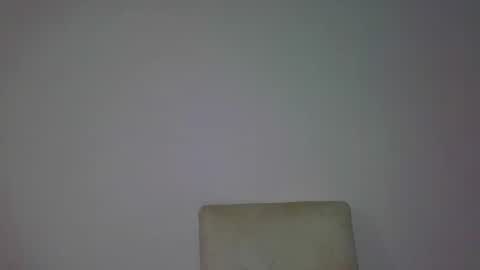 SANDRA online show from September 19, 5:17 am