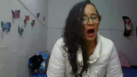 SANDRA online show from September 10, 4:56 am