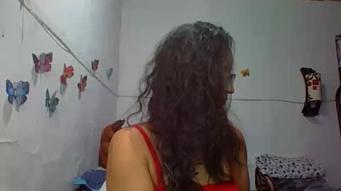 SANDRA online show from September 11, 4:57 am