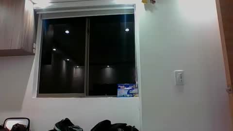 SANDRA online show from September 23, 5:27 am