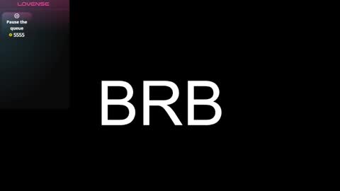 Lanna  online show from March 8, 11:35 am