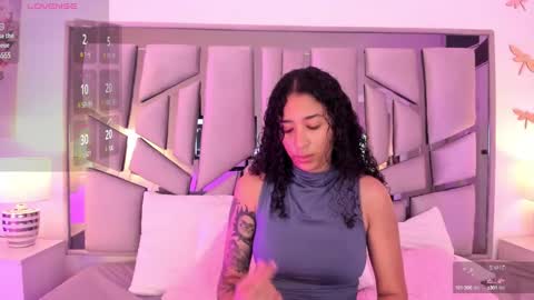 Lanna  online show from January 14, 11:31 am