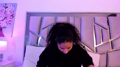 Lanna  online show from December 29, 12:23 pm