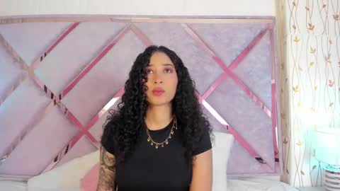 Lanna  online show from February 22, 11:46 am