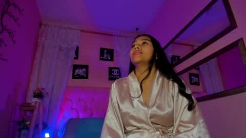 _lauper_ online show from January 13, 12:13 pm